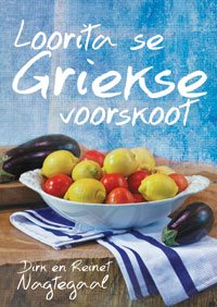 Klik en koop