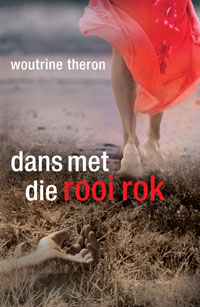 Klik en koop