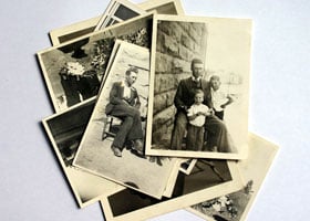 article