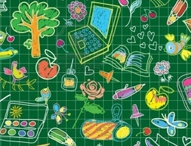 article