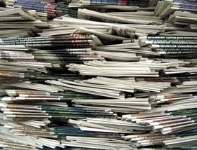 article