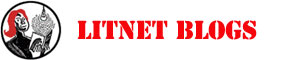 LitNet Blogs