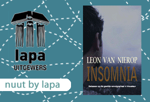 Lapa