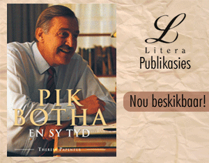 Litera Publukasies