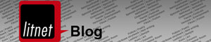 LitNet-blogs