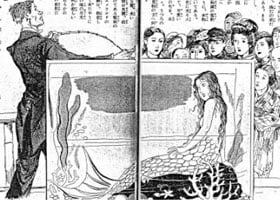 article