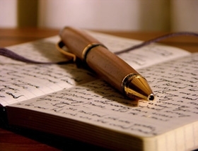 article