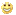 Description: http://efundi.nwu.ac.za/library/editor/FCKeditor/editor/images/smiley/msn/teeth_smile.gif