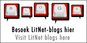 Besoek blog