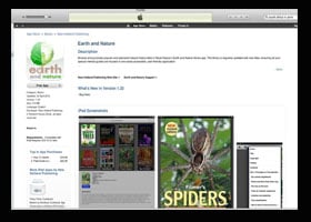 article