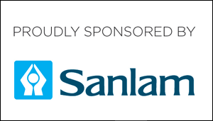 Sanlam