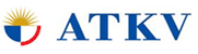 ATKV