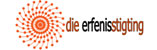 Erfenisstigting