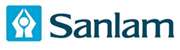 Sanlam